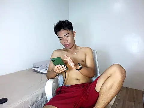 valerio fernan online show from June 14, 3:41 am