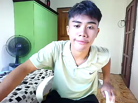 valerio fernan online show from July 5, 12:04 am