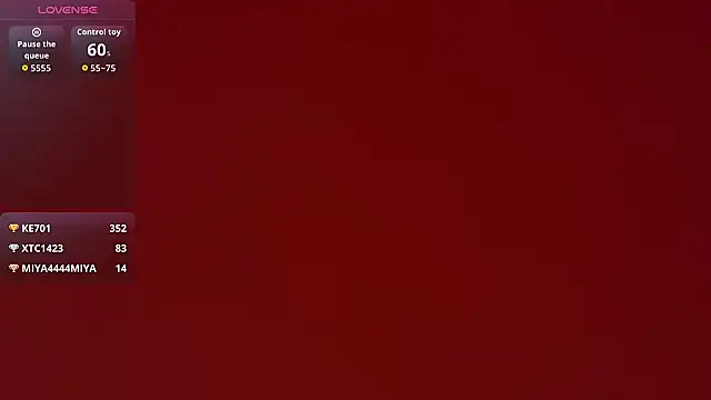 karen3737 online show from May 23, 12:48 pm