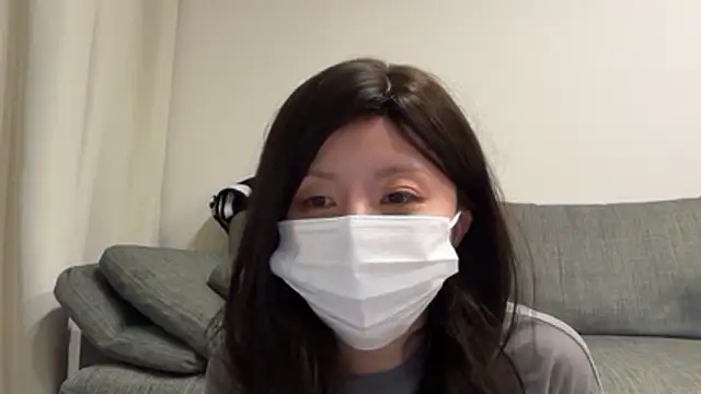 karen3737 online show from May 12, 1:50 pm