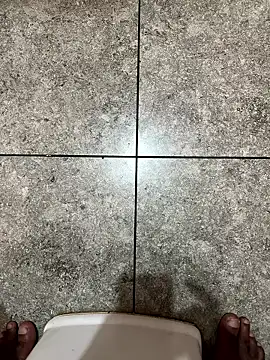 -Yours-Fantasy- online show from April 12, 5:33 am