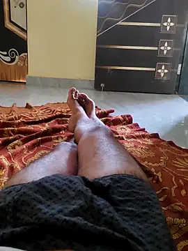 shubh 78 online show from April 7, 6:26 am