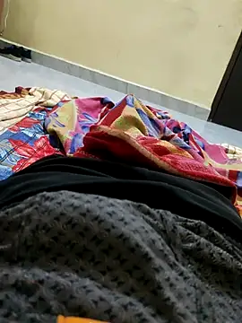 shubh 78 online show from April 3, 7:20 pm