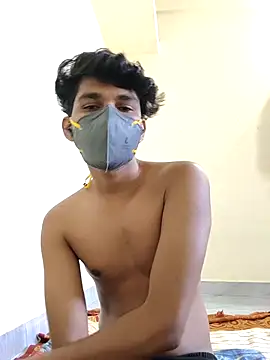 shubh 78 online show from April 6, 5:19 am