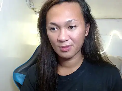 lixie cumxx online show from April 4, 10:33 am