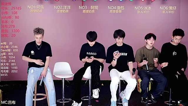 w-lucky02 online show from April 13, 7:34 am