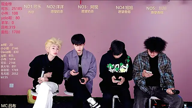 w-lucky02 online show from April 11, 7:38 am