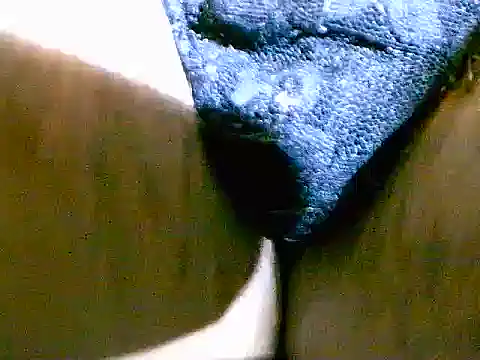 Snapshot of Roxie2 chatting on April 3, 7:42 pm Roxie2 online show from April 3, 7:42 pm