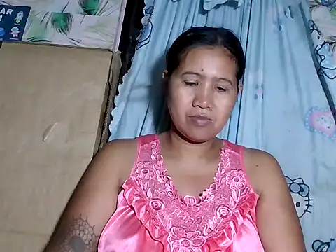  SweetSmile online show from April 14, 2:22 pm
