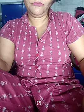 Snapshot of Riyashrma001 chatting on April 8, 3:46 pm Riyashrma001 online show from April 8, 3:46 pm