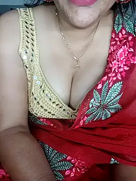 Snapshot of Riyashrma001 chatting on April 7, 3:36 pm Riyashrma001 online show from April 7, 3:36 pm