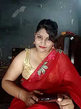 Snapshot of Riyashrma001 chatting on April 21, 6:03 pm Riyashrma001 online show from April 21, 6:03 pm
