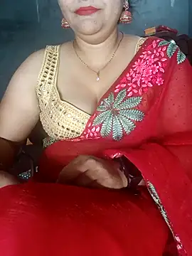 Snapshot of Riyashrma001 chatting on April 26, 4:59 pm Riyashrma001 online show from April 26, 4:59 pm