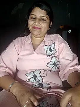 Snapshot of Riyashrma001 chatting on April 27, 4:05 pm Riyashrma001 online show from April 27, 4:05 pm