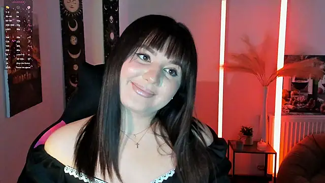 SourCherry   online show from May 3, 1:36 pm