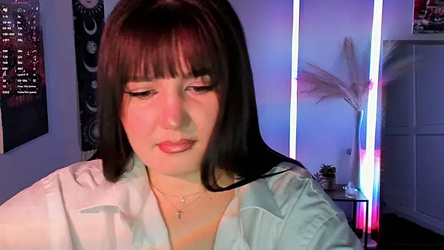 SourCherry   online show from May 14, 9:39 am