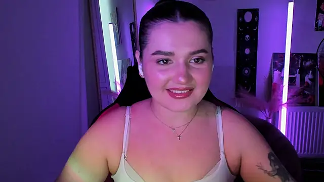 SourCherry   online show from May 30, 12:22 pm