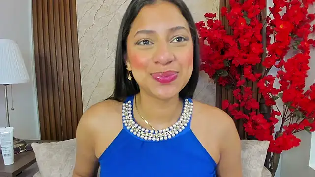 Snapshot of Atiena_ chatting on June 30, 8:31 pm Atiena online show from June 30, 8:31 pm