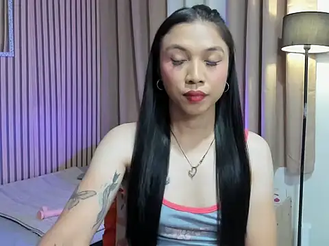 Snapshot of camilla_wild chatting on April 24, 7:54 am camilla wild online show from April 24, 7:54 am