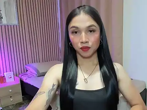 Snapshot of camilla_wild chatting on April 19, 7:53 am camilla wild online show from April 19, 7:53 am
