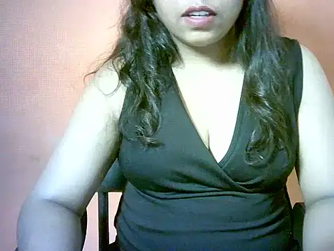 candylover 1 online show from July 28, 7:05 am