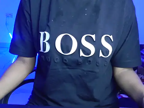 Mahiraa  online show from April 13, 11:36 am