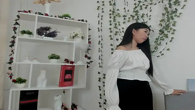 Snapshot of VersieBoers chatting on April 4, 10:44 am VersieBoers online show from April 4, 10:44 am