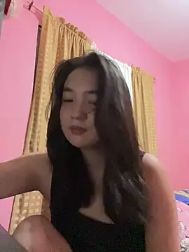 onlykays  online show from April 19, 1:12 pm