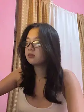 onlykays  online show from April 24, 1:57 pm
