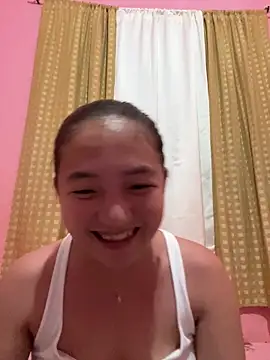onlykays  online show from April 14, 1:38 pm
