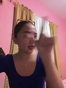 onlykays  online show from April 22, 2:46 pm