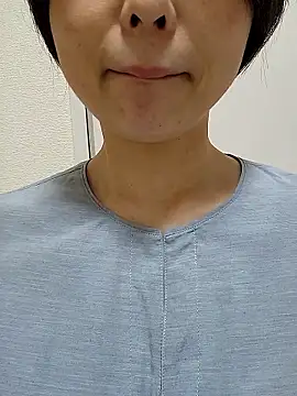 xx Honoka xx online show from April 15, 12:49 am