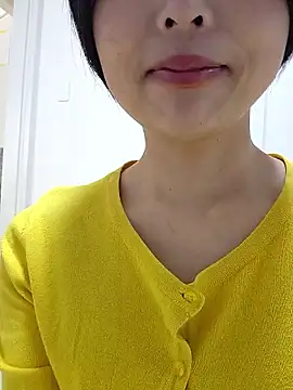 xx Honoka xx online show from April 14, 12:04 am