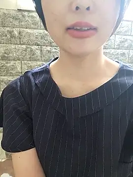 xx Honoka xx online show from April 13, 1:09 am