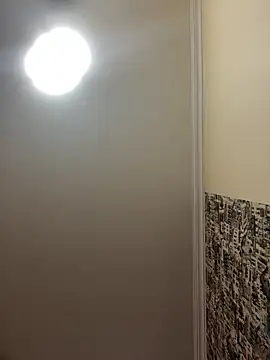 LucyVixxen online show from April 9, 12:44 pm