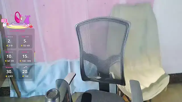 xiaomin-168 online show from April 4, 11:06 am