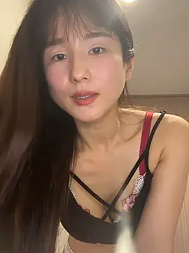 Hinako 0012 online show from May 21, 3:59 am