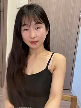 Hinako 0012 online show from May 22, 4:10 am