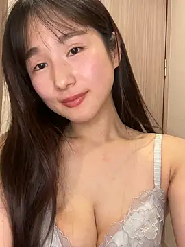 Hinako 0012 online show from April 22, 5:14 am