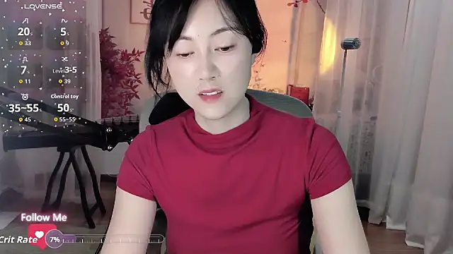 noomi-1111 online show from May 11, 2:18 pm