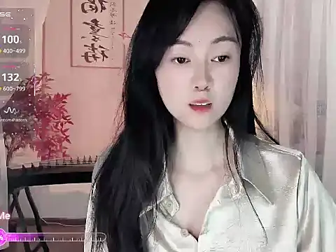 noomi-1111 online show from April 7, 2:35 am