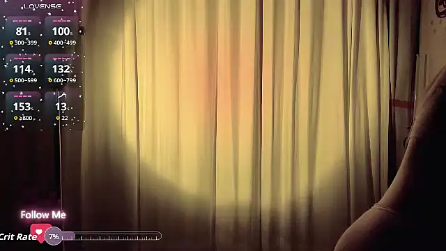 noomi-1111 online show from June 13, 1:09 pm