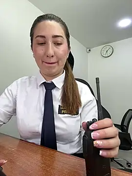 Snapshot of suzy-111 chatting on April 7, 12:07 pm suzy-111 online show from April 7, 12:07 pm