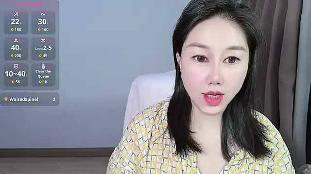 Snapshot of Eva-000 chatting on June 26, 10:37 pm Eva-000 online show from June 26, 10:37 pm