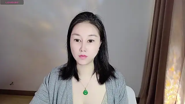 Eva-000 online show from May 4, 11:18 pm