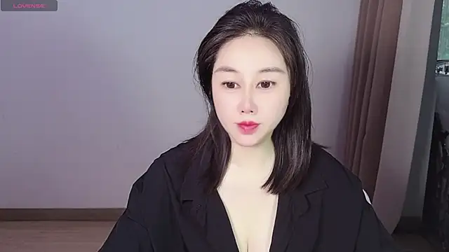 Eva-000 online show from May 23, 10:42 pm
