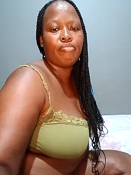 Snapshot of supersexy34 chatting on June 14, 4:30 pm supersexy34 online show from June 14, 4:30 pm
