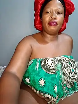 supersexy34 online show from April 25, 2:36 am