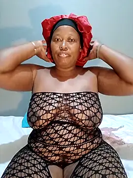 Snapshot of supersexy34 chatting on June 10, 3:57 pm supersexy34 online show from June 10, 3:57 pm