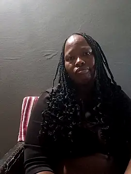 supersexy34 online show from April 13, 4:22 pm